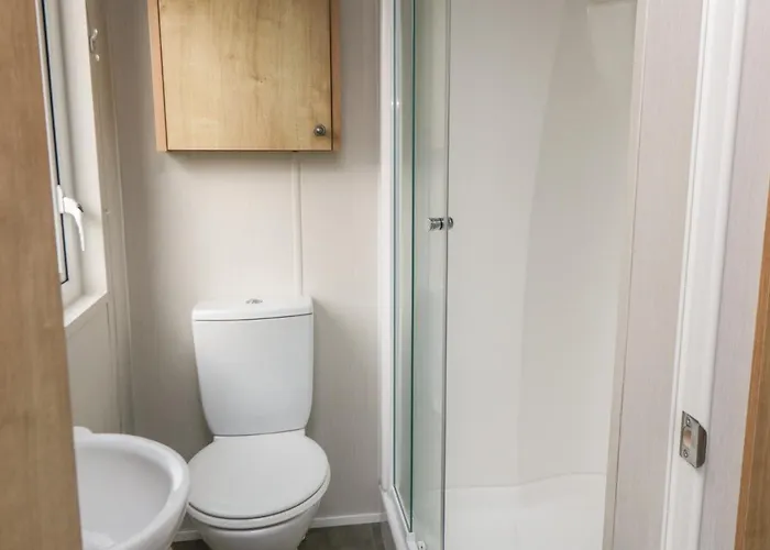 Daisy Сasa de vacaciones